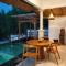 Onlyou Villas