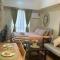 Avida Tower 3 L21 staycation rm 117