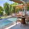 Onlyou Villas