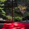 伝心庵 Garden Villa Denshin-An - 京都