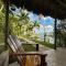 B&B Del Lago