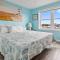 Bayside 2-Bedroom Condo on 53rd Street Perfect for a Coastal Escape in Ocean City - 大洋城