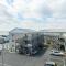 Bayside 2-Bedroom Condo on 53rd Street Perfect for a Coastal Escape in Ocean City - 大洋城