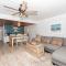 Direct Oceanfront Condo with Pool 68th St with Pool - Ocean City