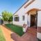 Well-equipped villa in L Escala - L'Escala