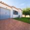 Well-equipped villa in L Escala - L'Escala
