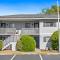Secure Haven with Top Amenities - 威尔明顿 Secure Haven with Top Amenities - 威尔明顿