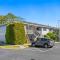 Secure Haven with Top Amenities - 威尔明顿 Secure Haven with Top Amenities - 威尔明顿