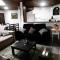 Apartamento Campos do Jordão