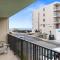 Ocean Block 2-Bedroom, 2-Bathroom Condo in Midtown Ocean City - Ocean City