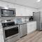 Ocean Block 2-Bedroom, 2-Bathroom Condo in Midtown Ocean City - Ocean City