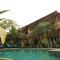 Mina Pelasa Hotel