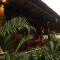 Mina Pelasa Hotel