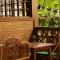 Mina Pelasa Hotel - Legian