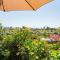 Comfortable Home in San Diego area - ليمون جروف