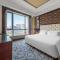 Wyndham Grand Plaza Royale Palace Chengdu