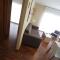 ACP Cambrils Puerto Apartamentos - Cambrils
