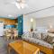 Royal Kuhio 2303 - Spacious Studio with Stunning Mountain Views in the Heart of Waikiki! - هونولولو