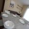 ACP Cambrils Puerto Apartamentos - Cambrils