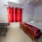 Hotel O HOME RAGHAV HOMESTAY