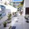 Hotel Divasto