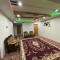 North Travelicious Guest Room Near Skardu Airport - Skardu