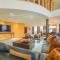 Tempus Hotel