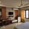 Hotel Sree Gokulam Apartments
