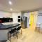 Ocean Breeze Family Getaway - Short drive to Beach, Wineries, Kids Golf & Adventure Park