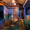 Hostal Niña Oly