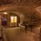 Hotel Schinvelder Hoeve