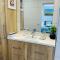 Ocean Breeze Family Getaway - Short drive to Beach, Wineries, Kids Golf & Adventure Park