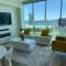 Newly furnished penthouse with the most breathtaking views of San Diego - San Diego