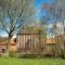 Hotel Schinvelder Hoeve