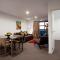 Nesuto St Martins Apartment Hotel - 奥克兰