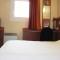 Adams Hotel