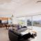 Modern Luxury & Sweeping Views in Sandy Bay