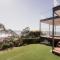 Modern Luxury & Sweeping Views in Sandy Bay