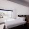 Modern Luxury & Sweeping Views in Sandy Bay