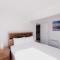 Modern Luxury & Sweeping Views in Sandy Bay