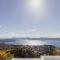 Modern Luxury & Sweeping Views in Sandy Bay