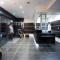 Nesuto St Martins Apartment Hotel - 奥克兰