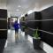 Nesuto St Martins Apartment Hotel - 奥克兰