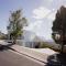 Modern Luxury & Sweeping Views in Sandy Bay