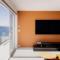 Modern Luxury & Sweeping Views in Sandy Bay