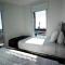 Nesuto St Martins Apartment Hotel - 奥克兰