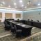 Holiday Inn Hotel & Suites Chihuahua by IHG - Chihuahua