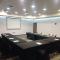 Holiday Inn & Suites Chihuahua Expo by IHG