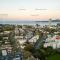 Luxury Stay in Central Takapuna - 奥克兰