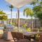 Bermagui Coastal Hideaway - Pet Friendly